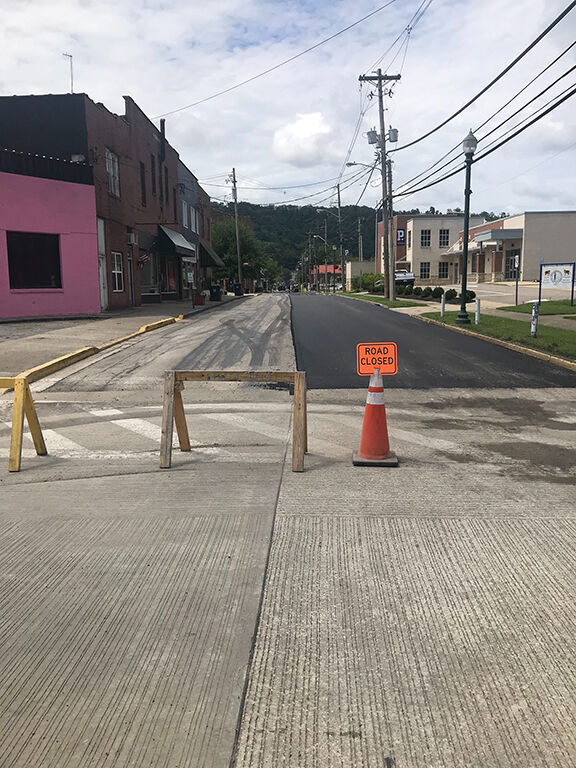 8-12 paving.jpg